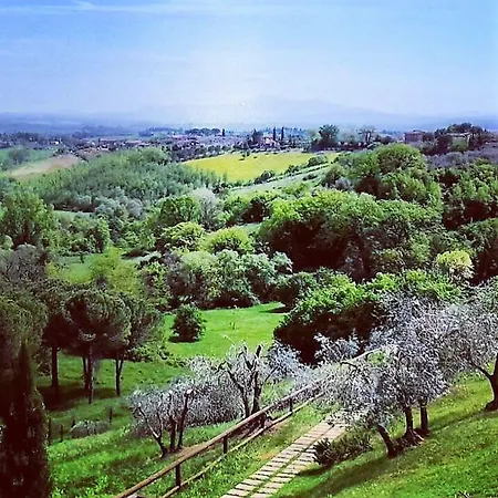 Santa Caterina