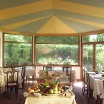 Santa Caterina 3* Сиена