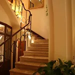 Santa Caterina Сиена
