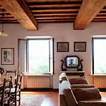 Hotel Santa Caterina 3*
