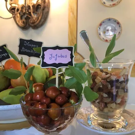Hotel Santa Caterina 3*