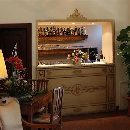 Santa Caterina