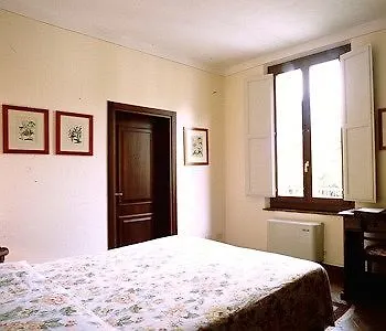 Hotel Santa Caterina