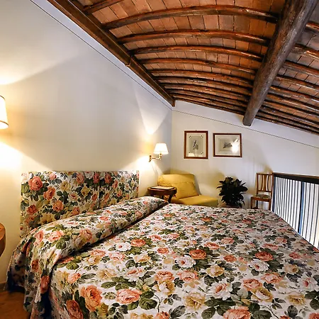 Santa Caterina 3*