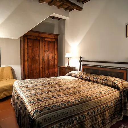 Santa Caterina 3*