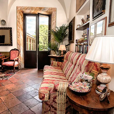 Santa Caterina سيينا