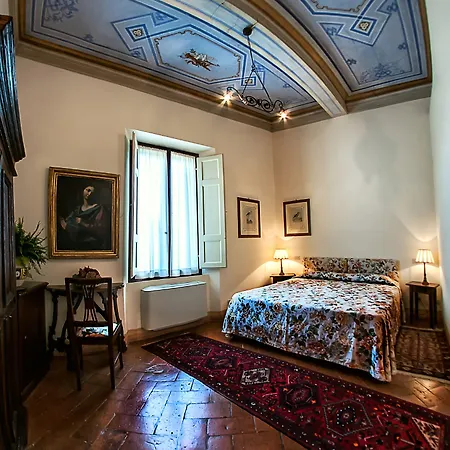 Hotel Santa Caterina 3*