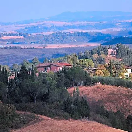 Santa Caterina Hotel