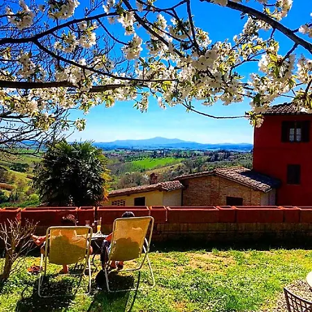 Santa Caterina
