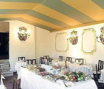 Santa Caterina 3*