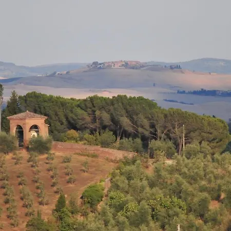 Hotel Santa Caterina 3*