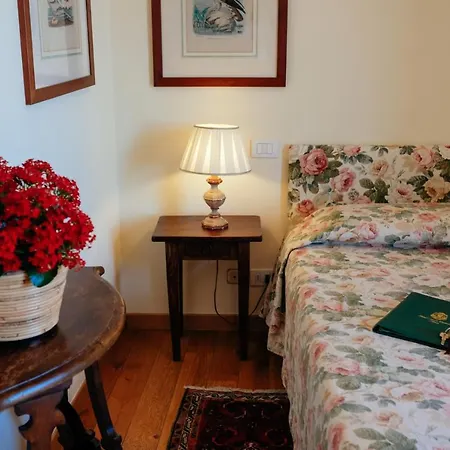 Santa Caterina Hotel