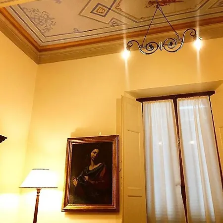 Santa Caterina Hotel