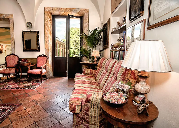 Santa Caterina Siena