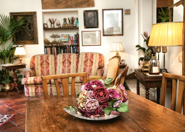 圣卡塔林纳酒店 3* 锡耶纳