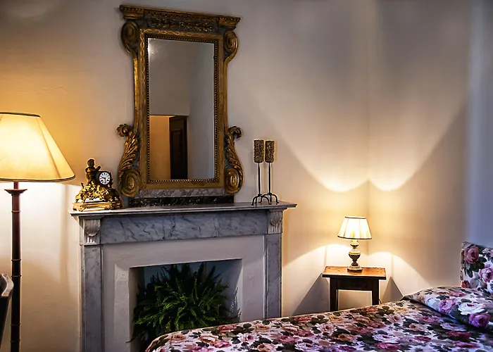 Hotel Santa Caterina