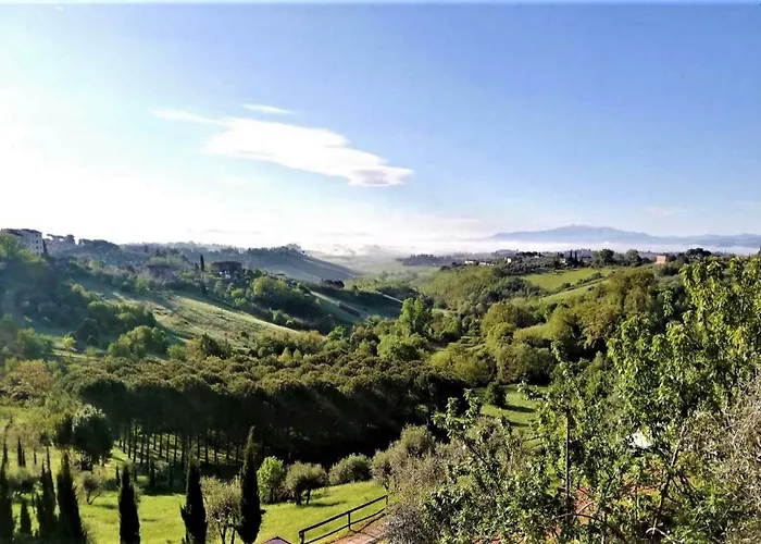 Santa Caterina Siena