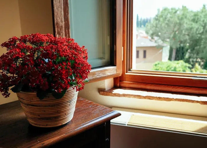 Santa Caterina Siena