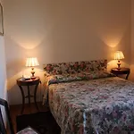 Szálloda Santa Caterina 3*