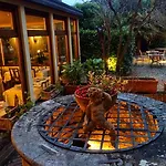 Santa Caterina فندق 3*