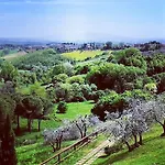 Santa Caterina