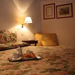 Szálloda Santa Caterina 3*