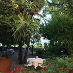 Santa Caterina Hotell 3*