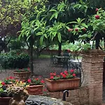 Santa Caterina Szálloda 3*