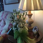 Hotell Santa Caterina