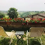 Santa Caterina 3* Siena