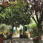 Santa Caterina 3* Siena