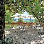 Santa Caterina 3* Siena