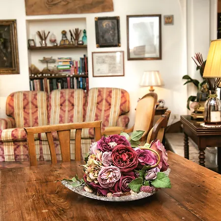 Santa Caterina 3* Siena