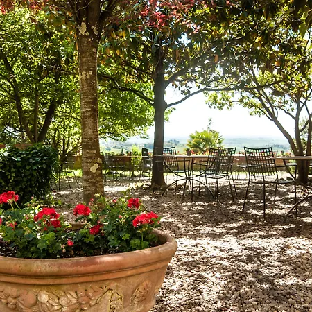 Santa Caterina 3*