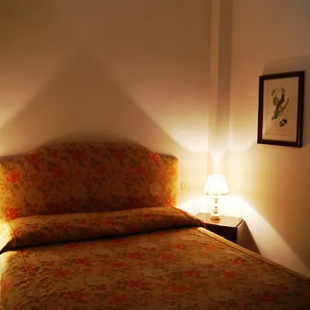 Santa Caterina Hotel