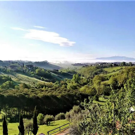 Santa Caterina Siena