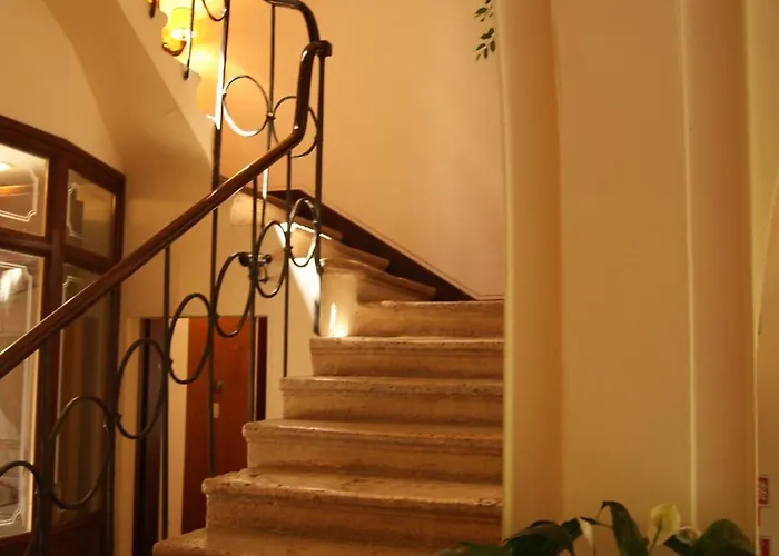 Santa Caterina סיינה