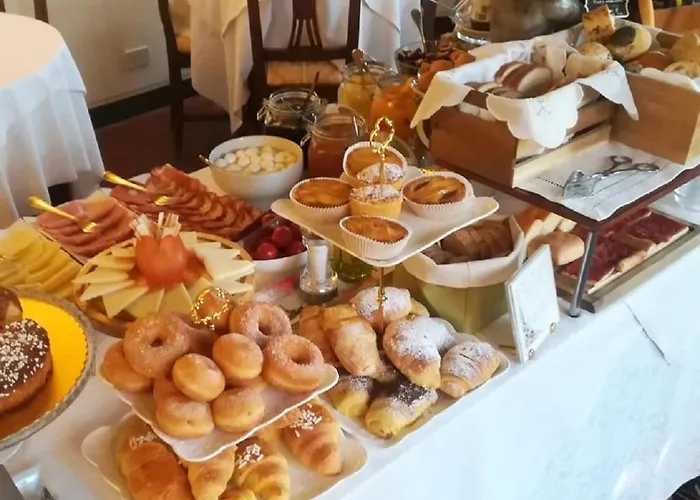 Santa Caterina סיינה